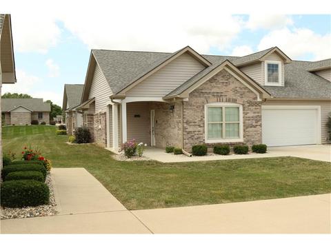 906 Eastfield Dr