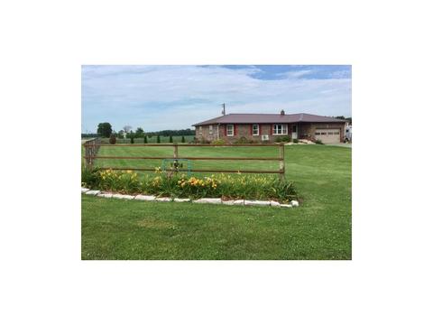 906 Eastfield Dr