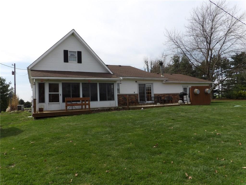 600 Ridgeway Ct