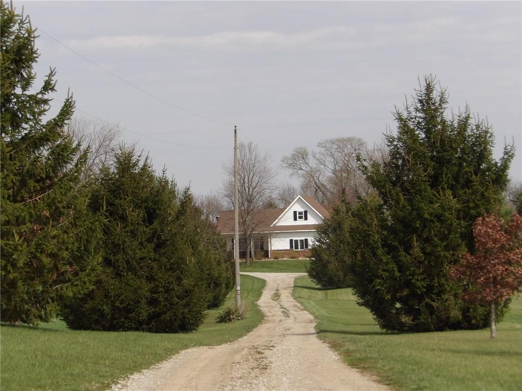 600 Ridgeway Ct