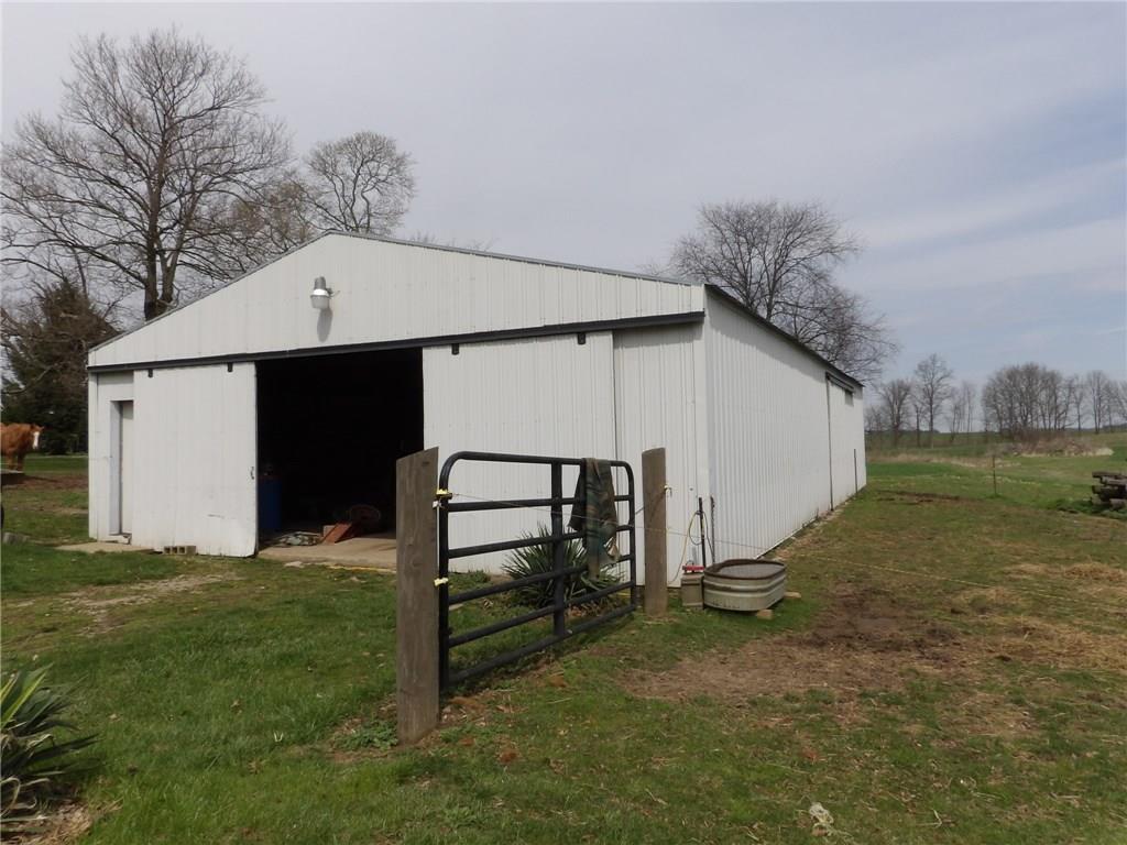 600 Ridgeway Ct