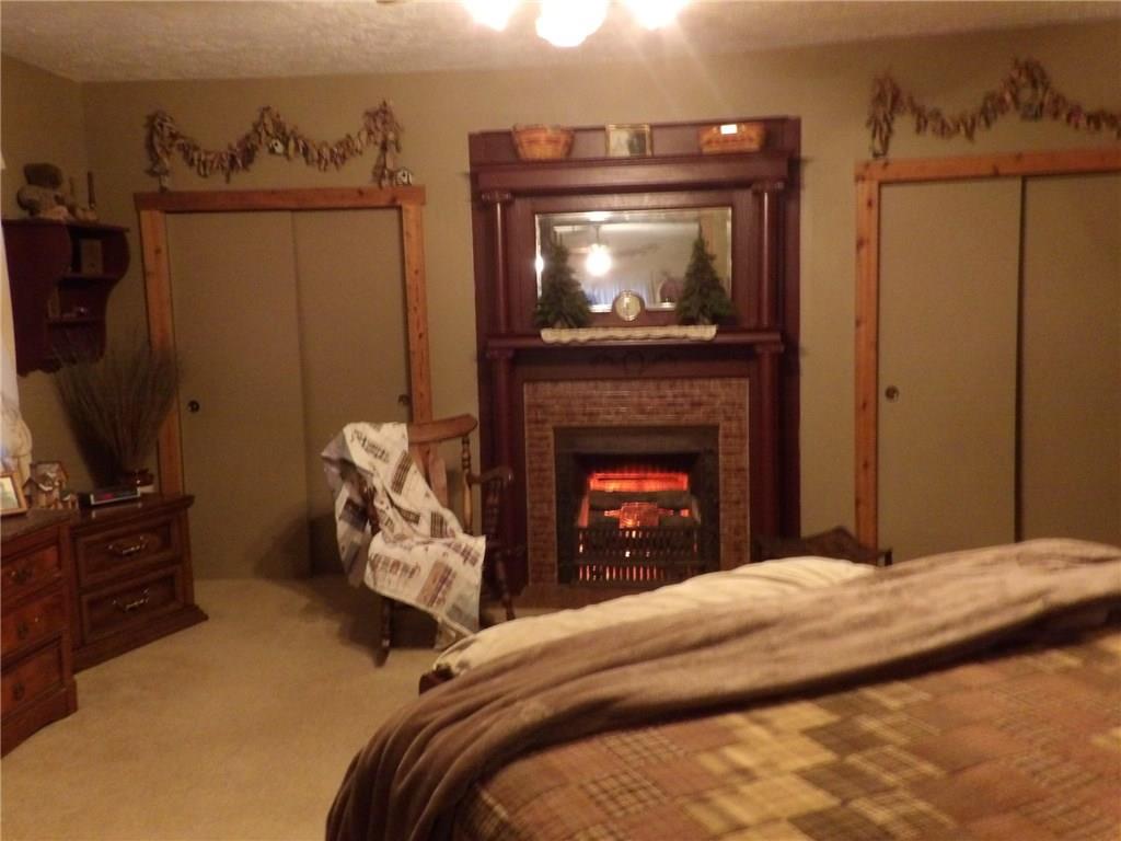 600 Ridgeway Ct