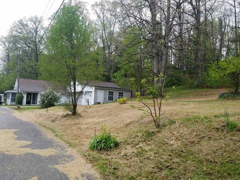 5798 E Golden Hills Rd