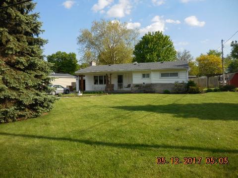 5798 E Golden Hills Rd