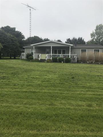 5303 W 850 N Rd