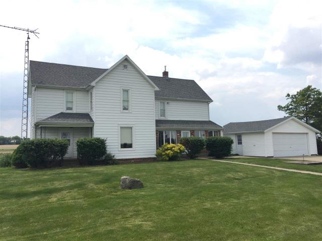 5303 W 850 N Rd