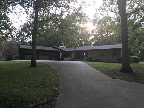 100 Adeway Ct