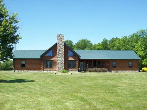 100 Adeway Ct