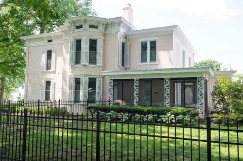 100 Adeway Ct