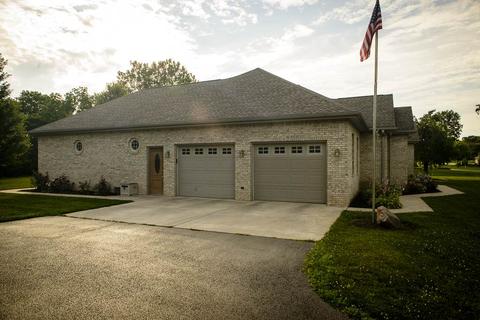 100 Adeway Ct