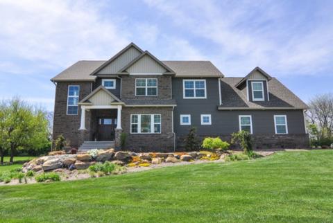 100 Adeway Ct