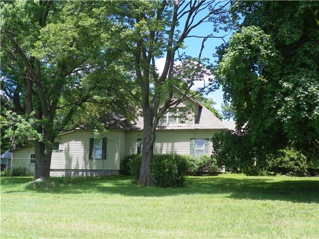 For Sale: 1275 E 2100 Rd Eudora, KS 66025