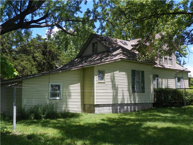 For Sale: 1275 E 2100 Rd Eudora, KS 66025