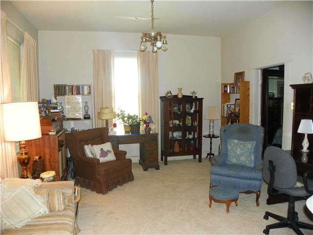 For Sale: 1275 E 2100 Rd Eudora, KS 66025