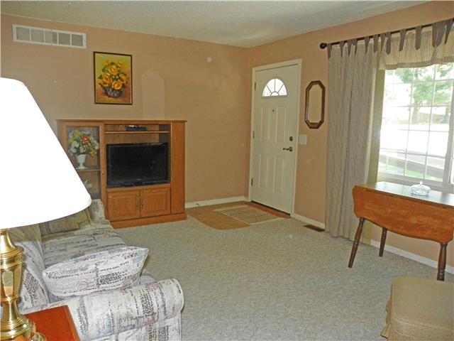 For Sale: 1221 Oak St Eudora, KS 66025