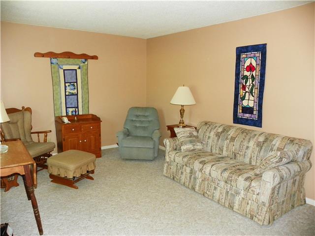 For Sale: 1221 Oak St Eudora, KS 66025
