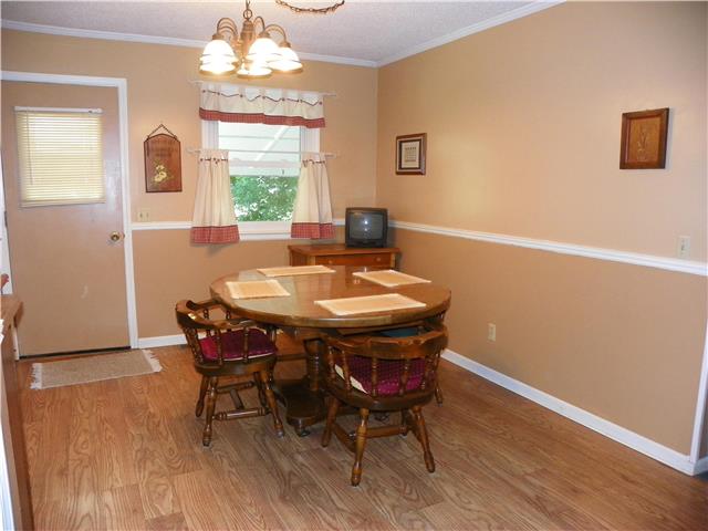 For Sale: 1221 Oak St Eudora, KS 66025
