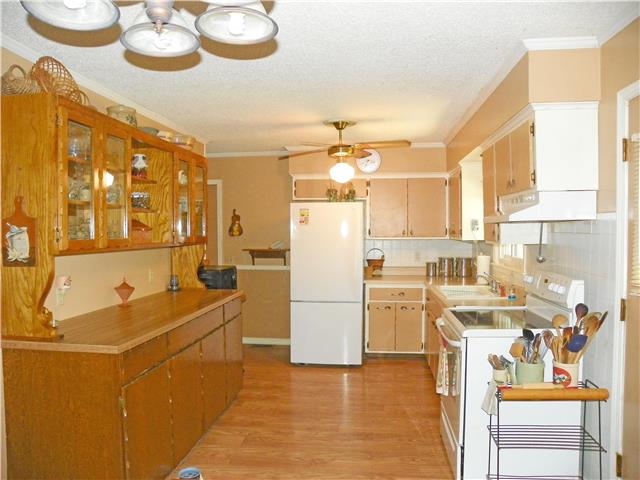 For Sale: 1221 Oak St Eudora, KS 66025