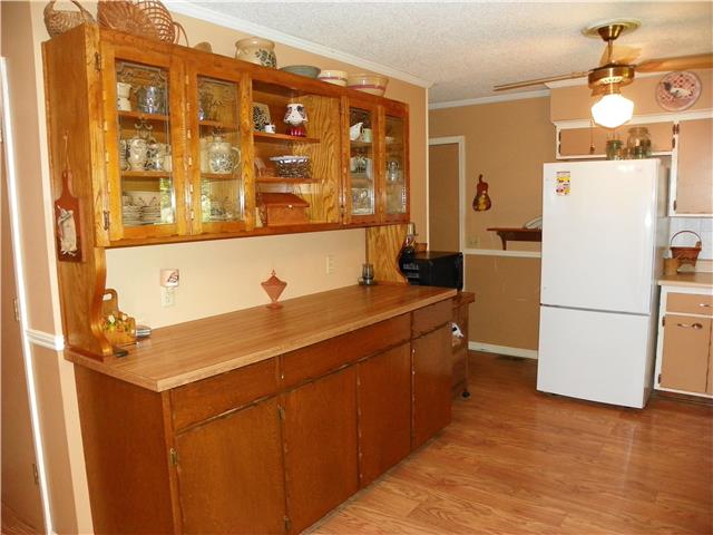 For Sale: 1221 Oak St Eudora, KS 66025