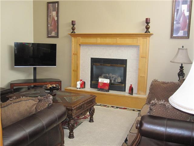 1018 E Cottage Creek Cir