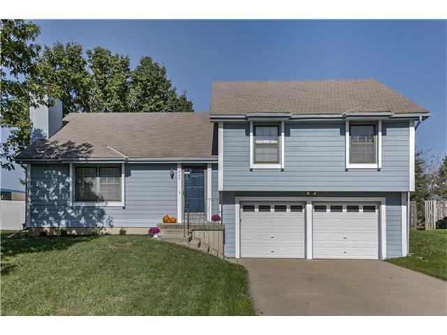 200 E Westhoff Pl