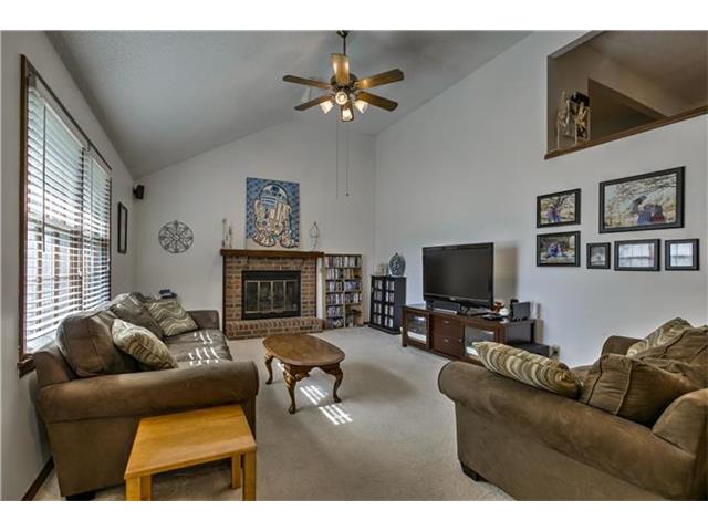 200 E Westhoff Pl