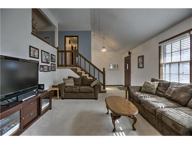 200 E Westhoff Pl
