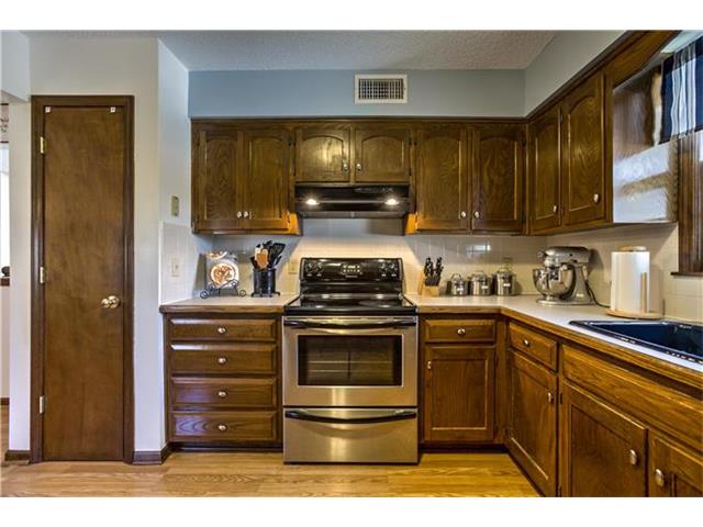 200 E Westhoff Pl