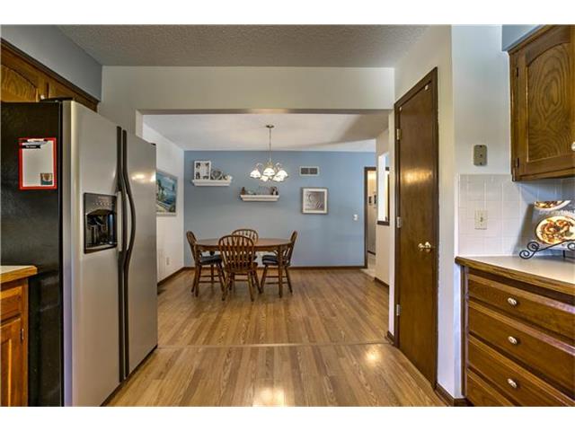 200 E Westhoff Pl