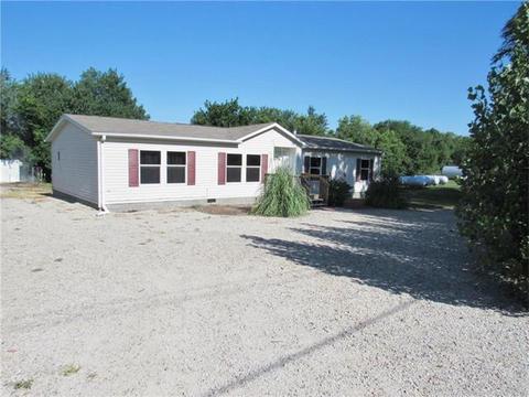 216 Main St