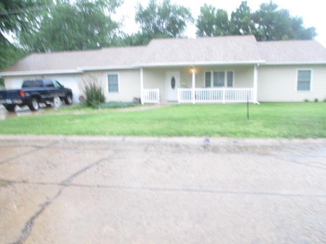 216 Main St
