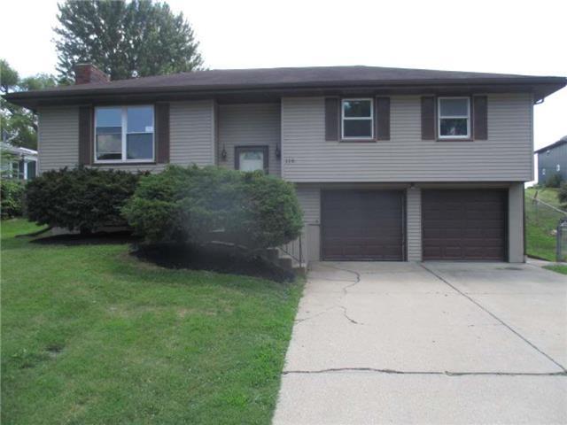 118 Highland Rd