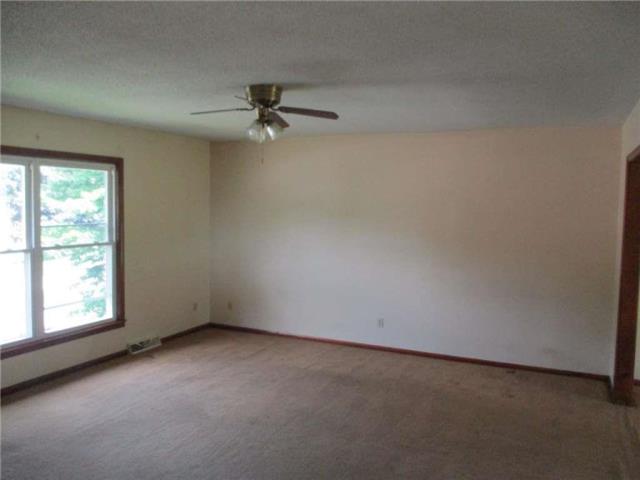 118 Highland Rd