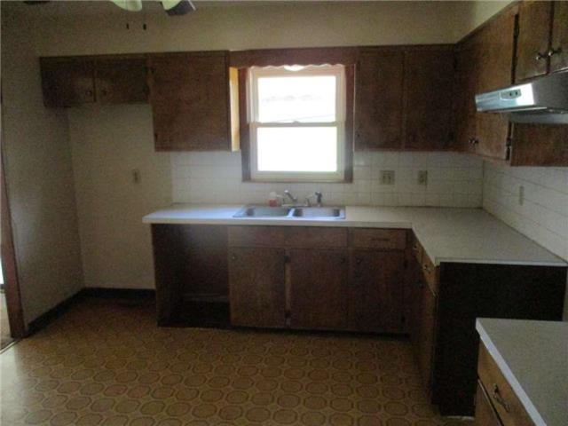 118 Highland Rd