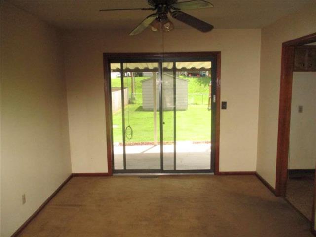 118 Highland Rd