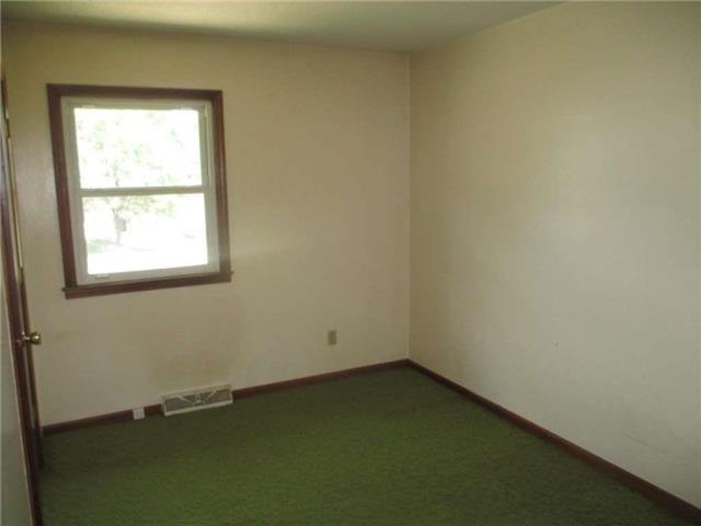 118 Highland Rd