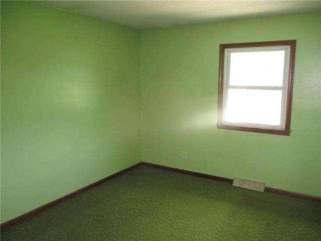118 Highland Rd