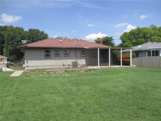 118 Highland Rd