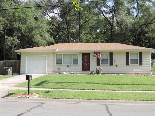 2800 Atchison Ave