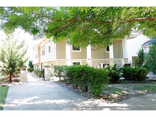 2800 Atchison Ave