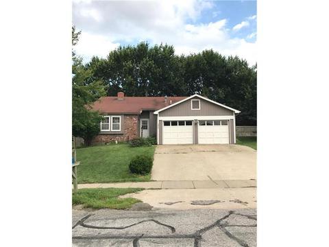 2800 Atchison Ave