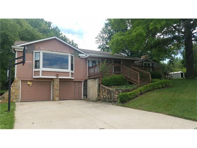 2800 Atchison Ave