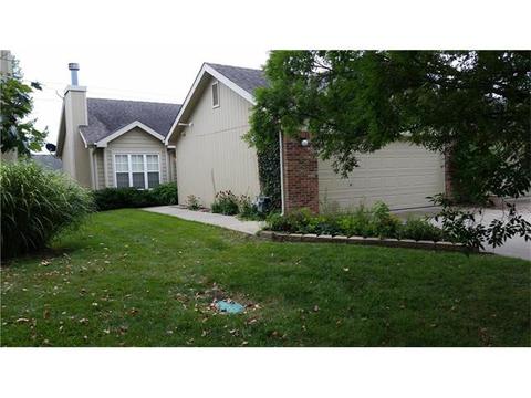 2800 Atchison Ave