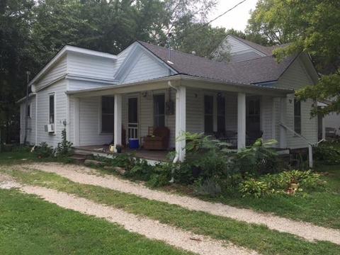 911 Christie Ct