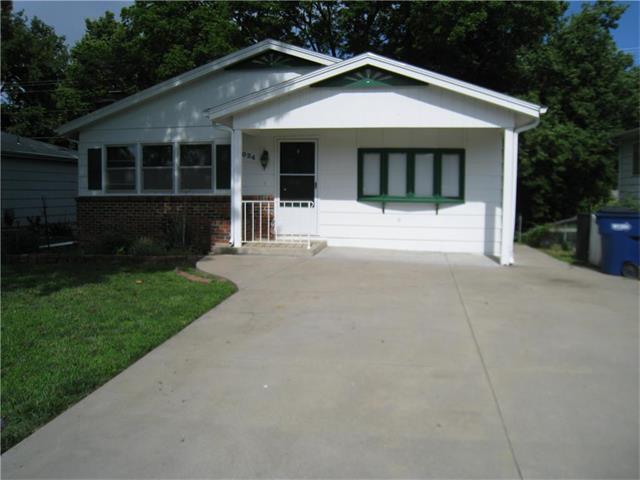 911 Christie Ct