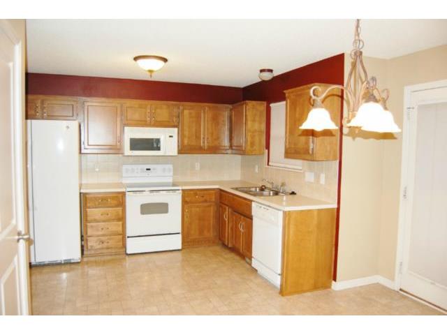 For Sale: 807 Park Ave Leavenworth, KS 66048