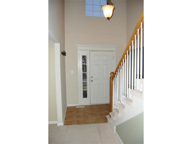 For Sale: 807 Park Ave Leavenworth, KS 66048