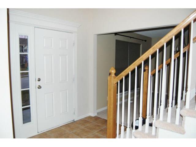 For Sale: 807 Park Ave Leavenworth, KS 66048