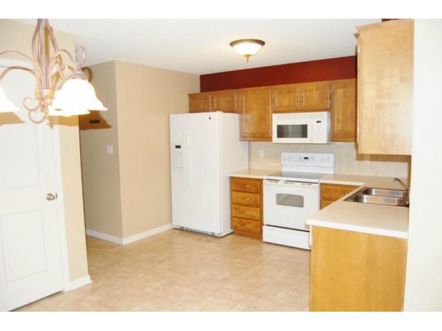 For Sale: 807 Park Ave Leavenworth, KS 66048