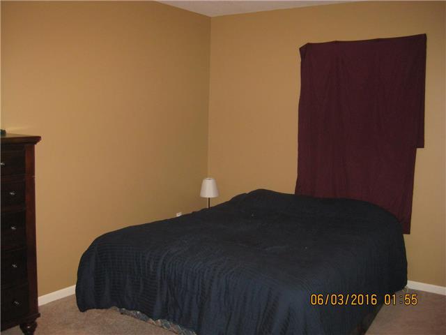 For Sale: 1019 Ironwood Ct Leavenworth, KS 66048